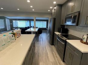 2365 SW 34th Way, Fort Lauderdale FL 33312