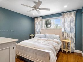 2365 SW 34th Way, Fort Lauderdale FL 33312