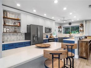 2365 SW 34th Way, Fort Lauderdale FL 33312