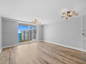 770 Claughton Island Dr 1706, Miami FL 33131