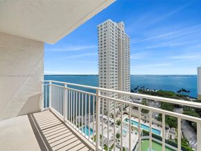 770 Claughton Island Dr 1706, Miami FL 33131