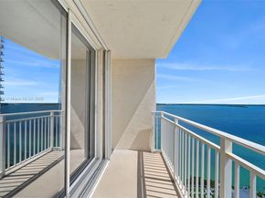 770 Claughton Island Dr 1706, Miami FL 33131