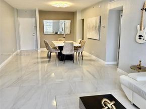 3000 S Ocean Dr 108, Hollywood FL 33019