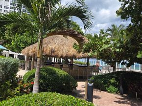 3000 S Ocean Dr 108, Hollywood FL 33019
