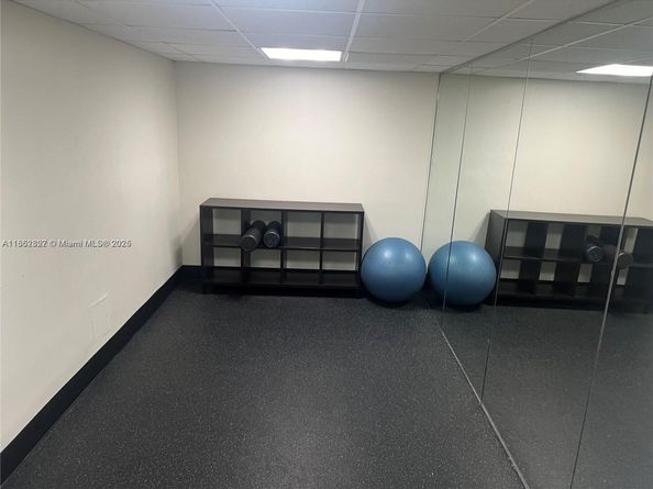 3000 S Ocean Dr 108, Hollywood FL 33019