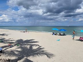 3000 S Ocean Dr 108, Hollywood FL 33019