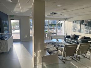 3000 S Ocean Dr 108, Hollywood FL 33019