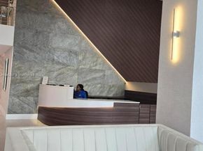 3000 S Ocean Dr 108, Hollywood FL 33019