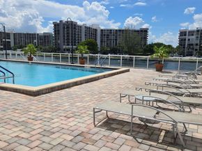 3000 S Ocean Dr 108, Hollywood FL 33019