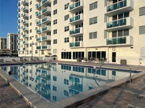 3000 S Ocean Dr 108, Hollywood FL 33019