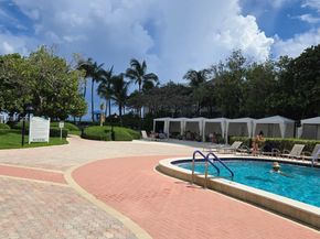 3000 S Ocean Dr 108, Hollywood FL 33019