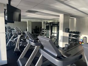 3000 S Ocean Dr 108, Hollywood FL 33019