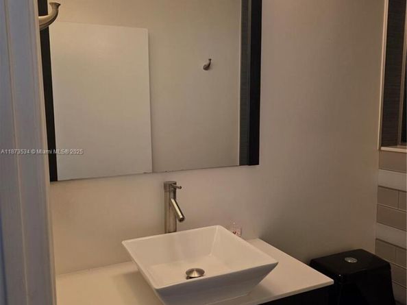 1365 Crystal Way G, Delray Beach FL 33444