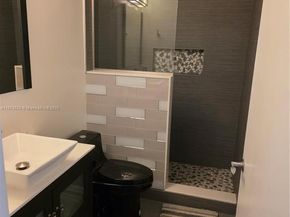 1365 Crystal Way G, Delray Beach FL 33444