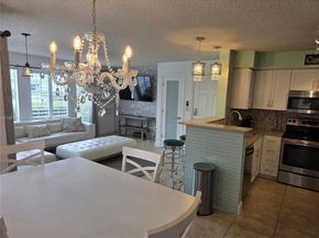 1365 Crystal Way G, Delray Beach FL 33444