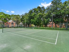 1365 Crystal Way G, Delray Beach FL 33444