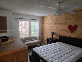 1365 Crystal Way G, Delray Beach FL 33444
