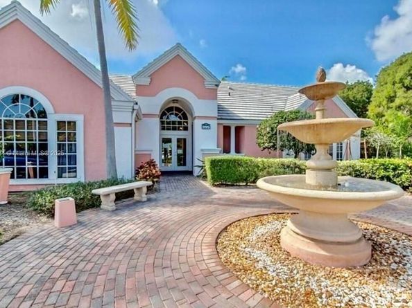 1365 Crystal Way G, Delray Beach FL 33444