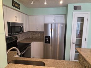 1365 Crystal Way G, Delray Beach FL 33444