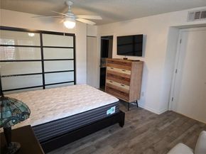 1365 Crystal Way G, Delray Beach FL 33444