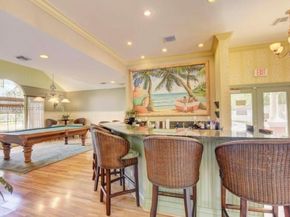 1365 Crystal Way G, Delray Beach FL 33444