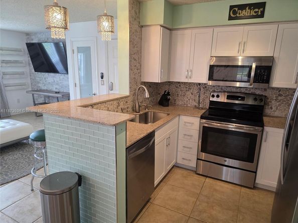 1365 Crystal Way G, Delray Beach FL 33444