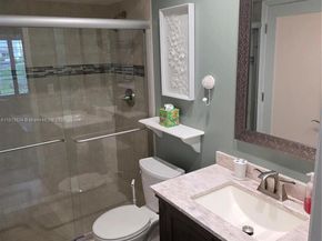 1365 Crystal Way G, Delray Beach FL 33444