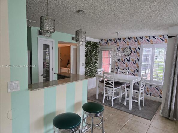 1365 Crystal Way G, Delray Beach FL 33444