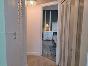 1365 Crystal Way G, Delray Beach FL 33444
