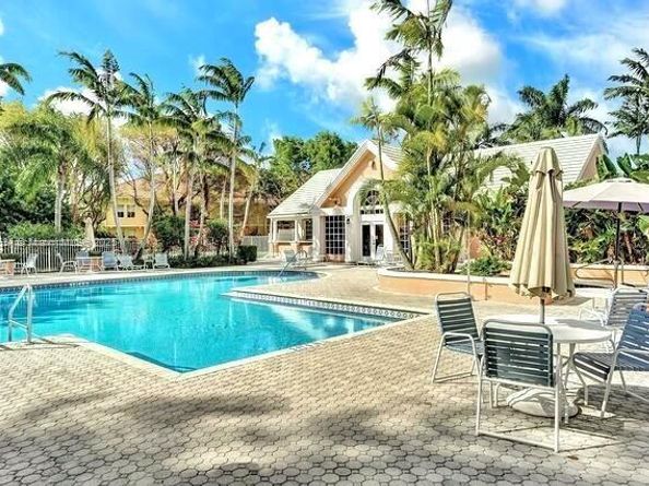1365 Crystal Way G, Delray Beach FL 33444