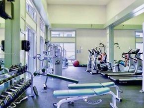 1365 Crystal Way G, Delray Beach FL 33444