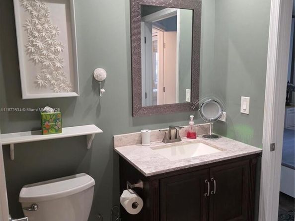 1365 Crystal Way G, Delray Beach FL 33444