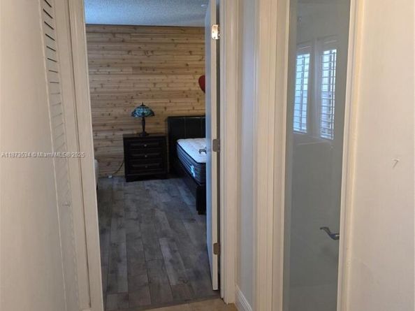 1365 Crystal Way G, Delray Beach FL 33444