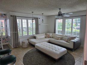 1365 Crystal Way G, Delray Beach FL 33444