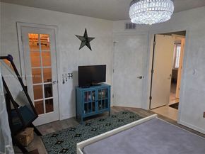 1365 Crystal Way G, Delray Beach FL 33444