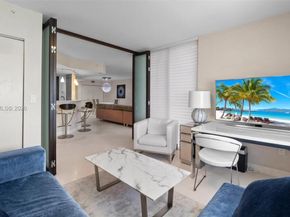 1900 Sunset Harbour Dr 2008, Miami Beach FL 33139