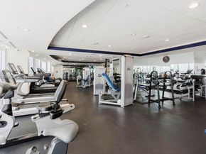 1900 Sunset Harbour Dr 2008, Miami Beach FL 33139