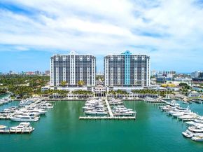 1900 Sunset Harbour Dr 2008, Miami Beach FL 33139