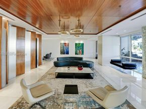 1900 Sunset Harbour Dr 2008, Miami Beach FL 33139