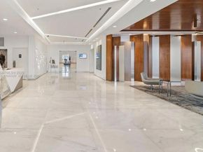 1900 Sunset Harbour Dr 2008, Miami Beach FL 33139