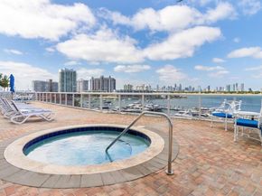 1900 Sunset Harbour Dr 2008, Miami Beach FL 33139