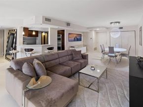 1900 Sunset Harbour Dr 2008, Miami Beach FL 33139