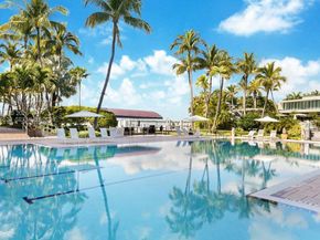1900 Sunset Harbour Dr 2008, Miami Beach FL 33139