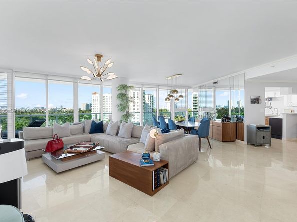 19955 NE 38th Ct 1101, Aventura FL 33180