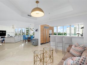 19955 NE 38th Ct 1101, Aventura FL 33180