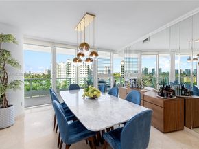 19955 NE 38th Ct 1101, Aventura FL 33180