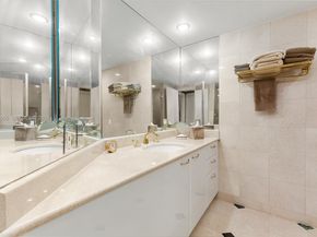 19955 NE 38th Ct 1101, Aventura FL 33180