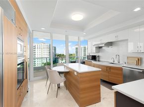 19955 NE 38th Ct 1101, Aventura FL 33180