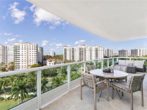 19955 NE 38th Ct 1101, Aventura FL 33180