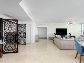 19955 NE 38th Ct 1101, Aventura FL 33180